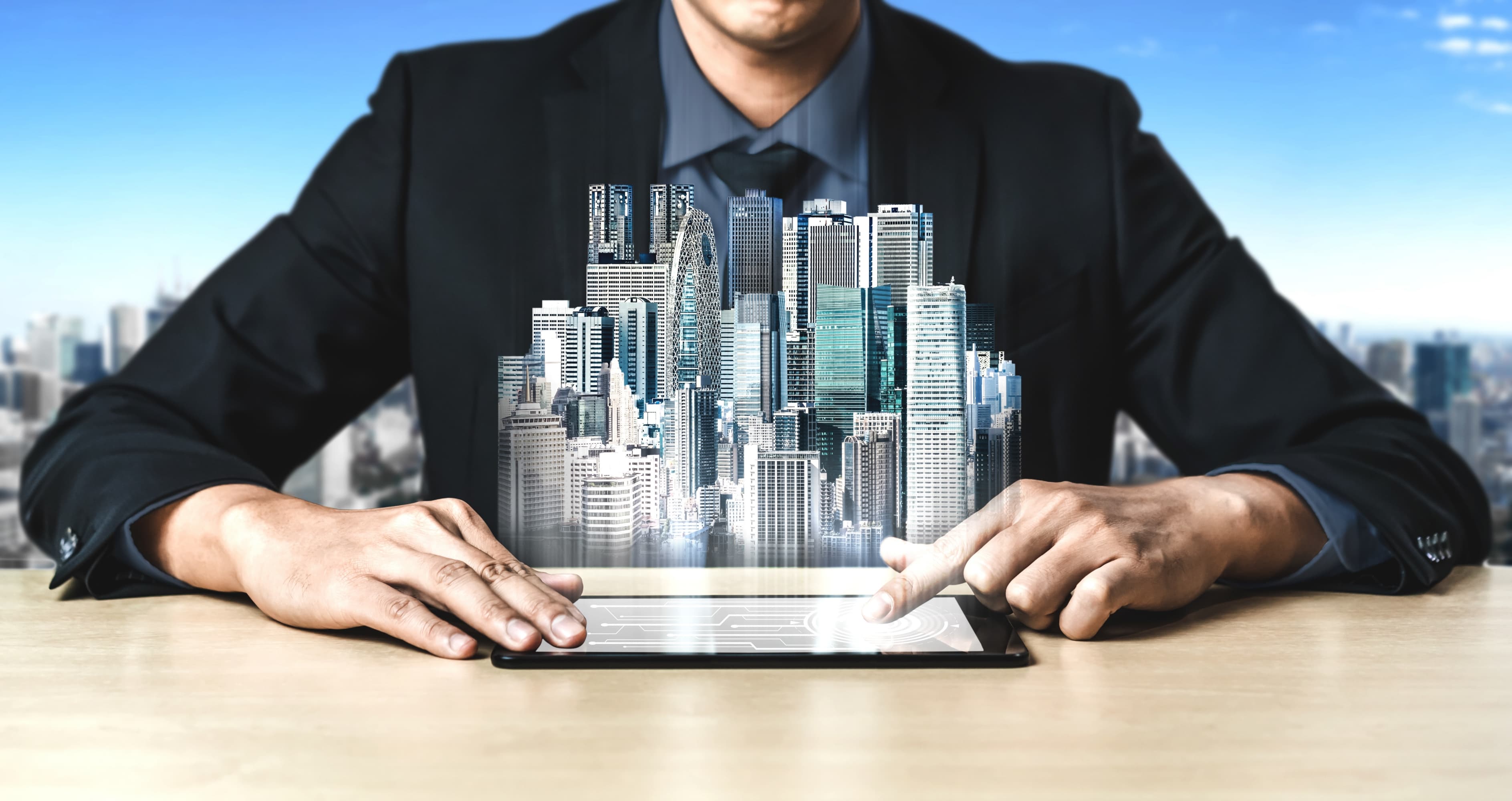Maharashtra State Housing Finance, Financial Institution in BKC, Mumbai